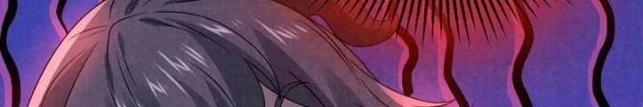 Bởi Vì Cẩn Thận Mà Quá Phận Hung Ác Chapter 187 - Trang 3