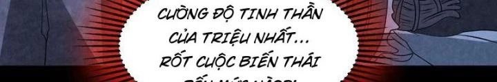 Bởi Vì Cẩn Thận Mà Quá Phận Hung Ác Chapter 187 - Trang 3