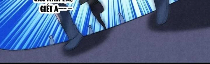 Bởi Vì Cẩn Thận Mà Quá Phận Hung Ác Chapter 188 - Trang 3