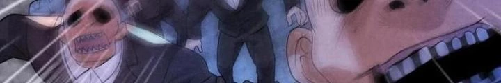 Bởi Vì Cẩn Thận Mà Quá Phận Hung Ác Chapter 188 - Trang 3