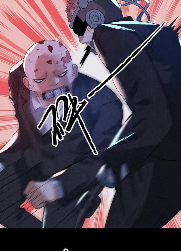 Bởi Vì Cẩn Thận Mà Quá Phận Hung Ác Chapter 188 - Trang 3