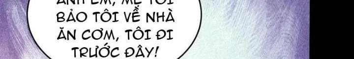 Bởi Vì Cẩn Thận Mà Quá Phận Hung Ác Chapter 188 - Trang 3
