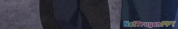 Bởi Vì Cẩn Thận Mà Quá Phận Hung Ác Chapter 188 - Trang 3