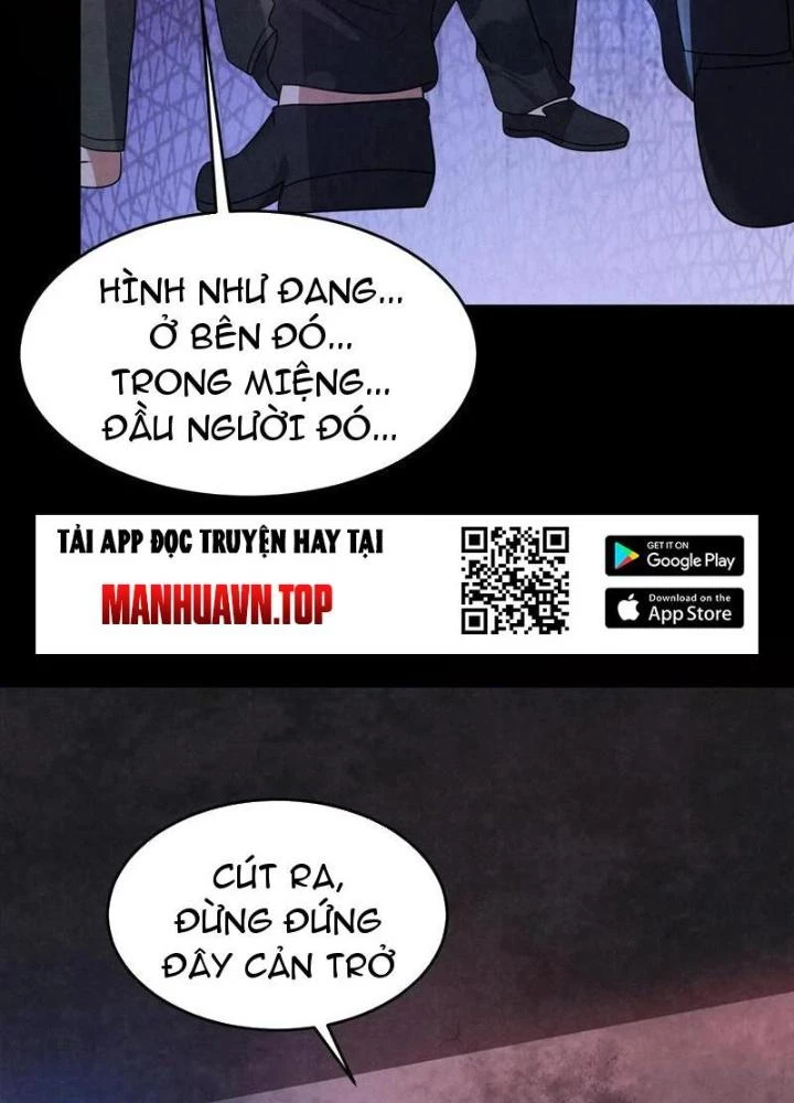 Bởi Vì Cẩn Thận Mà Quá Phận Hung Ác Chapter 188 - Trang 3