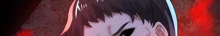 Bởi Vì Cẩn Thận Mà Quá Phận Hung Ác Chapter 188 - Trang 3