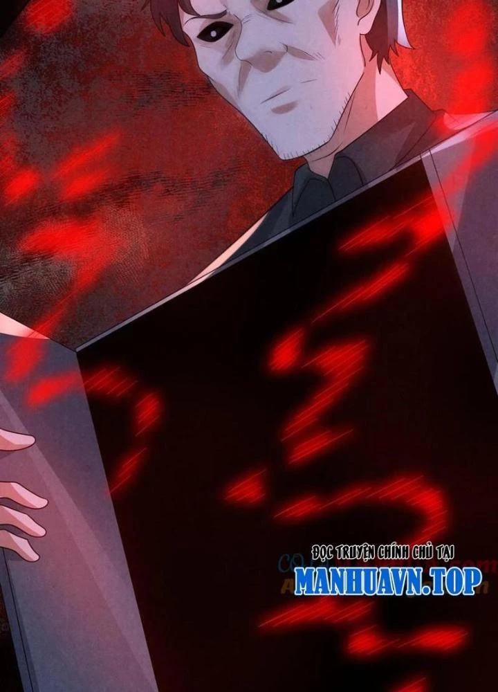 Bởi Vì Cẩn Thận Mà Quá Phận Hung Ác Chapter 188 - Trang 3