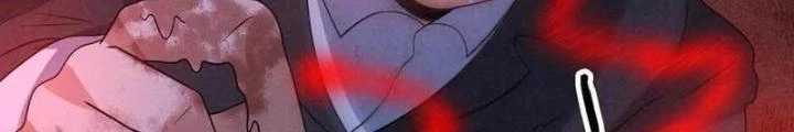 Bởi Vì Cẩn Thận Mà Quá Phận Hung Ác Chapter 188 - Trang 3