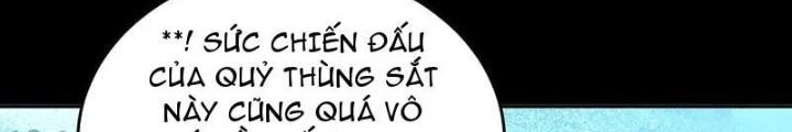 Bởi Vì Cẩn Thận Mà Quá Phận Hung Ác Chapter 188 - Trang 3