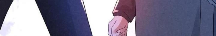 Bởi Vì Cẩn Thận Mà Quá Phận Hung Ác Chapter 188 - Trang 3