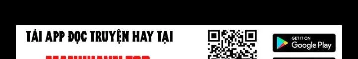 Bởi Vì Cẩn Thận Mà Quá Phận Hung Ác Chapter 188 - Trang 3