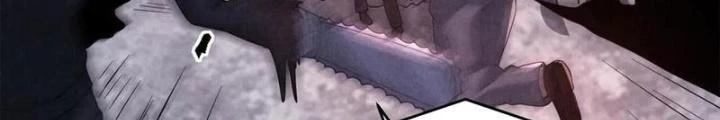 Bởi Vì Cẩn Thận Mà Quá Phận Hung Ác Chapter 189 - Trang 3