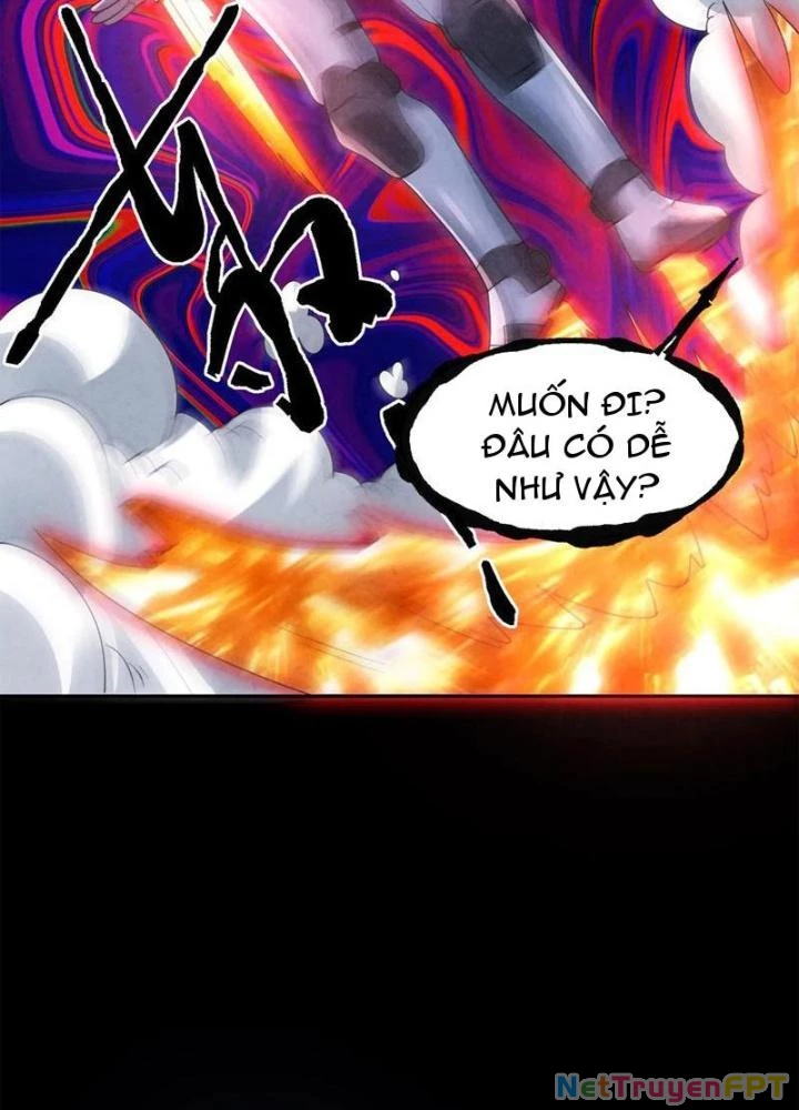 Bởi Vì Cẩn Thận Mà Quá Phận Hung Ác Chapter 189 - Trang 3