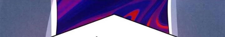 Bởi Vì Cẩn Thận Mà Quá Phận Hung Ác Chapter 189 - Trang 3