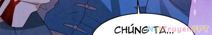 Bởi Vì Cẩn Thận Mà Quá Phận Hung Ác Chapter 189 - Trang 3