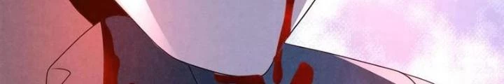 Bởi Vì Cẩn Thận Mà Quá Phận Hung Ác Chapter 189 - Trang 3
