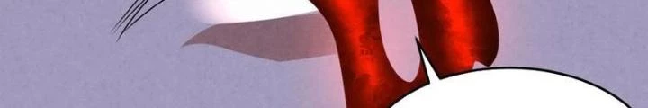 Bởi Vì Cẩn Thận Mà Quá Phận Hung Ác Chapter 189 - Trang 3