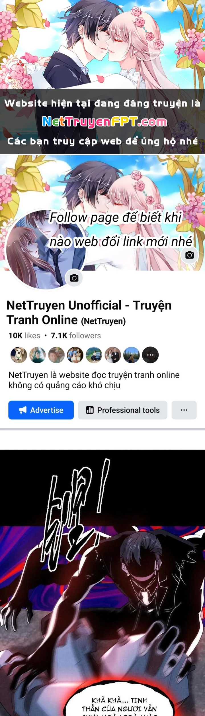 Bởi Vì Cẩn Thận Mà Quá Phận Hung Ác Chapter 190 - Trang 3