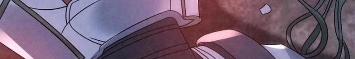 Bởi Vì Cẩn Thận Mà Quá Phận Hung Ác Chapter 190 - Trang 3