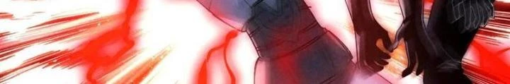 Bởi Vì Cẩn Thận Mà Quá Phận Hung Ác Chapter 190 - Trang 3