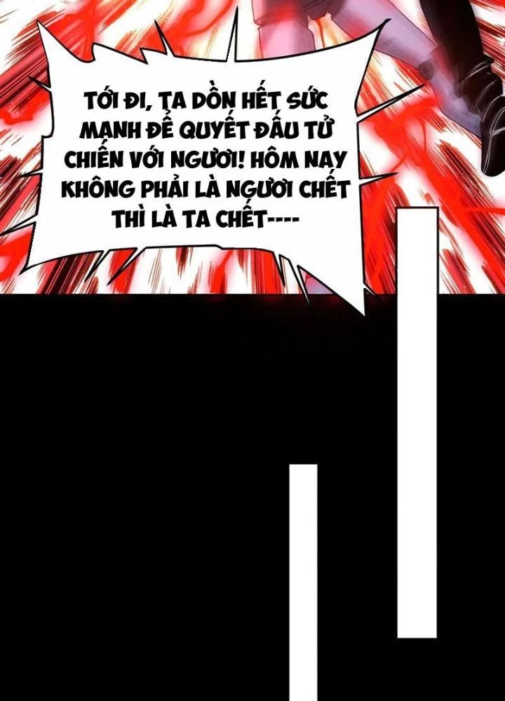 Bởi Vì Cẩn Thận Mà Quá Phận Hung Ác Chapter 190 - Trang 3