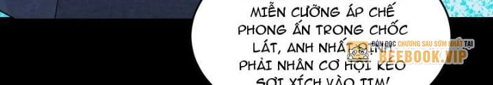 Bởi Vì Cẩn Thận Mà Quá Phận Hung Ác Chapter 190 - Trang 3