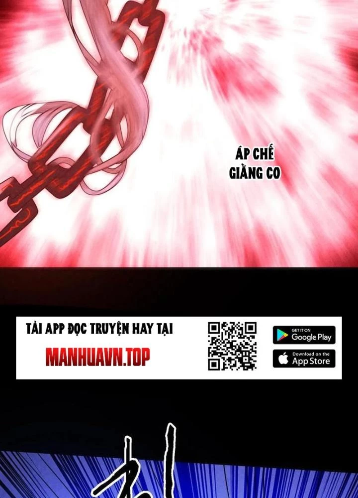 Bởi Vì Cẩn Thận Mà Quá Phận Hung Ác Chapter 190 - Trang 3
