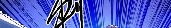 Bởi Vì Cẩn Thận Mà Quá Phận Hung Ác Chapter 190 - Trang 3