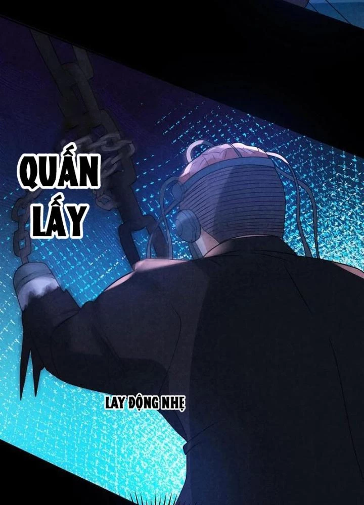 Bởi Vì Cẩn Thận Mà Quá Phận Hung Ác Chapter 190 - Trang 3