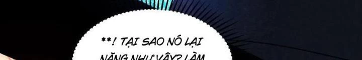 Bởi Vì Cẩn Thận Mà Quá Phận Hung Ác Chapter 190 - Trang 3