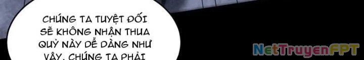 Bởi Vì Cẩn Thận Mà Quá Phận Hung Ác Chapter 190 - Trang 3