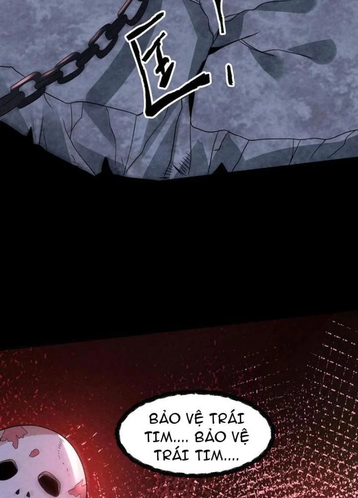 Bởi Vì Cẩn Thận Mà Quá Phận Hung Ác Chapter 190 - Trang 3