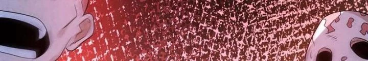 Bởi Vì Cẩn Thận Mà Quá Phận Hung Ác Chapter 190 - Trang 3