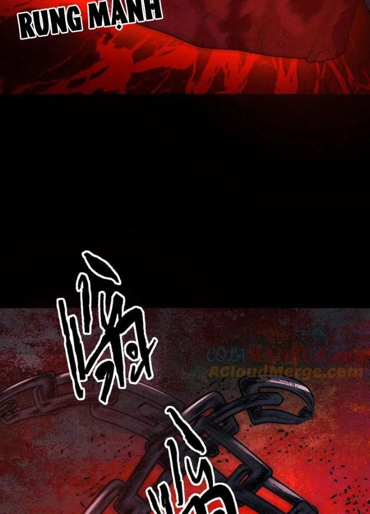 Bởi Vì Cẩn Thận Mà Quá Phận Hung Ác Chapter 190 - Trang 3