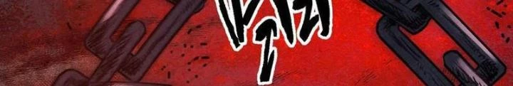 Bởi Vì Cẩn Thận Mà Quá Phận Hung Ác Chapter 190 - Trang 3