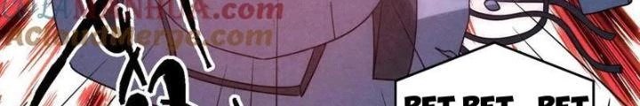 Bởi Vì Cẩn Thận Mà Quá Phận Hung Ác Chapter 190 - Trang 3