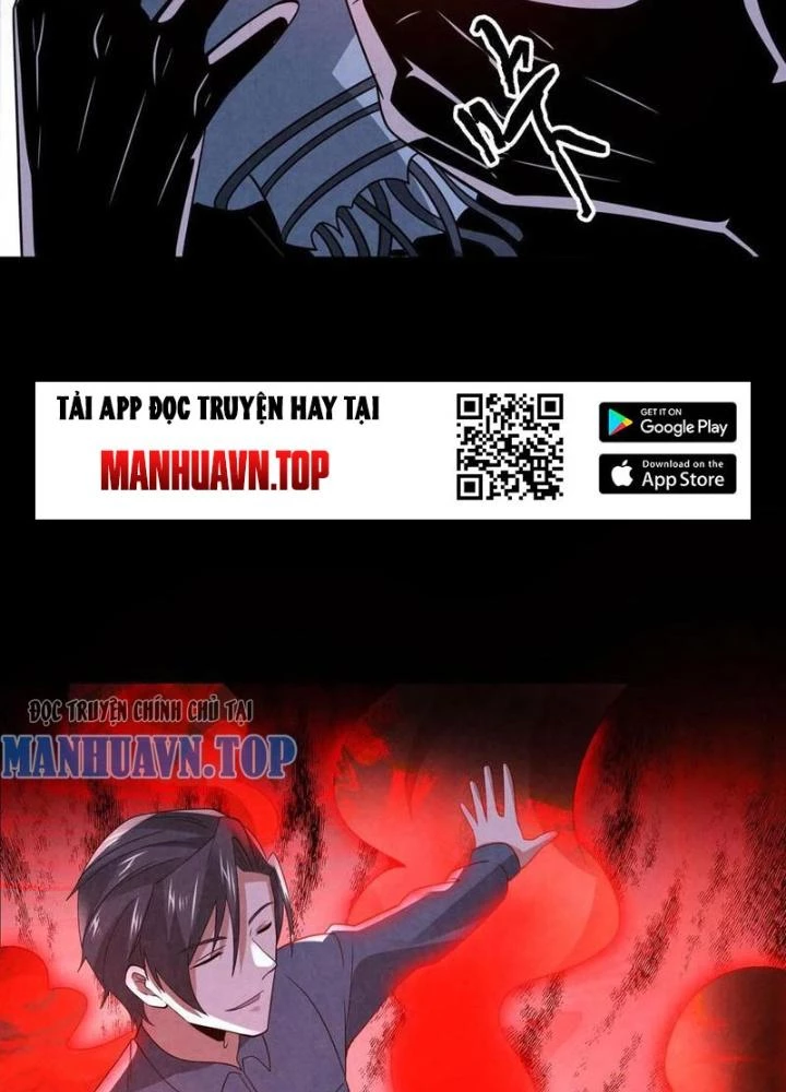 Bởi Vì Cẩn Thận Mà Quá Phận Hung Ác Chapter 190 - Trang 3