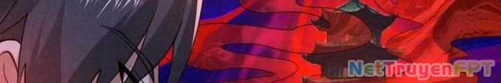 Bởi Vì Cẩn Thận Mà Quá Phận Hung Ác Chapter 190 - Trang 3