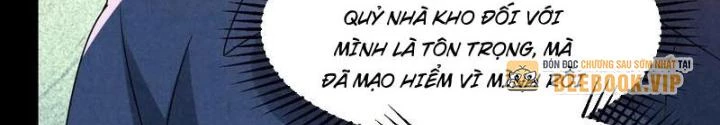 Bởi Vì Cẩn Thận Mà Quá Phận Hung Ác Chapter 191 - Trang 3