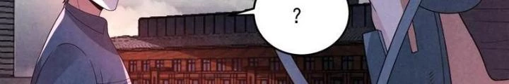 Bởi Vì Cẩn Thận Mà Quá Phận Hung Ác Chapter 191 - Trang 3