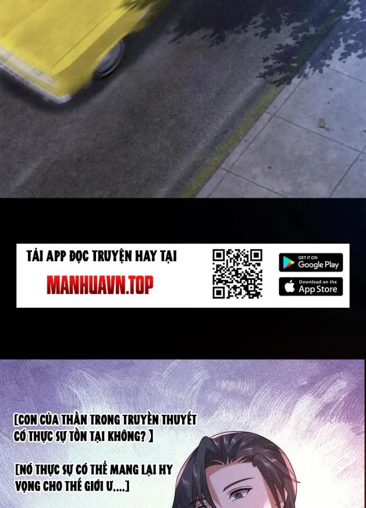 Bởi Vì Cẩn Thận Mà Quá Phận Hung Ác Chapter 191 - Trang 3