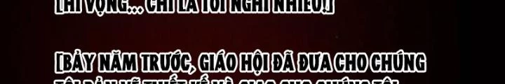 Bởi Vì Cẩn Thận Mà Quá Phận Hung Ác Chapter 191 - Trang 3