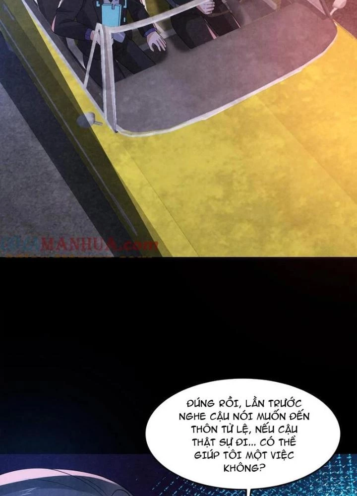 Bởi Vì Cẩn Thận Mà Quá Phận Hung Ác Chapter 191 - Trang 3