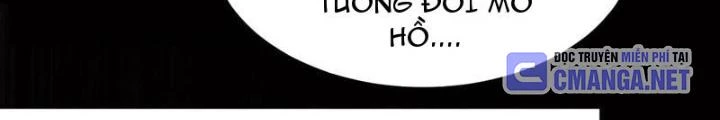 Bởi Vì Cẩn Thận Mà Quá Phận Hung Ác Chapter 191 - Trang 3