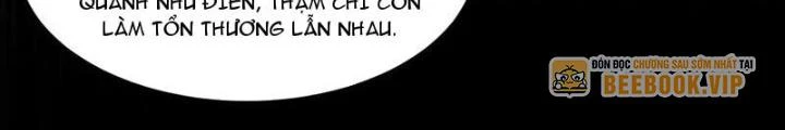 Bởi Vì Cẩn Thận Mà Quá Phận Hung Ác Chapter 191 - Trang 3