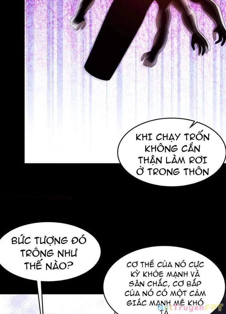 Bởi Vì Cẩn Thận Mà Quá Phận Hung Ác Chapter 191 - Trang 3