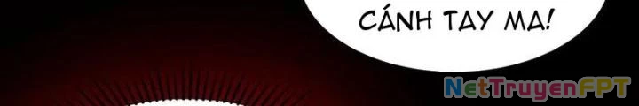 Bởi Vì Cẩn Thận Mà Quá Phận Hung Ác Chapter 191 - Trang 3