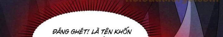 Bởi Vì Cẩn Thận Mà Quá Phận Hung Ác Chapter 191 - Trang 3