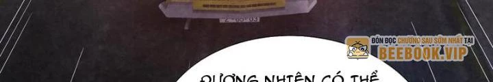 Bởi Vì Cẩn Thận Mà Quá Phận Hung Ác Chapter 191 - Trang 3