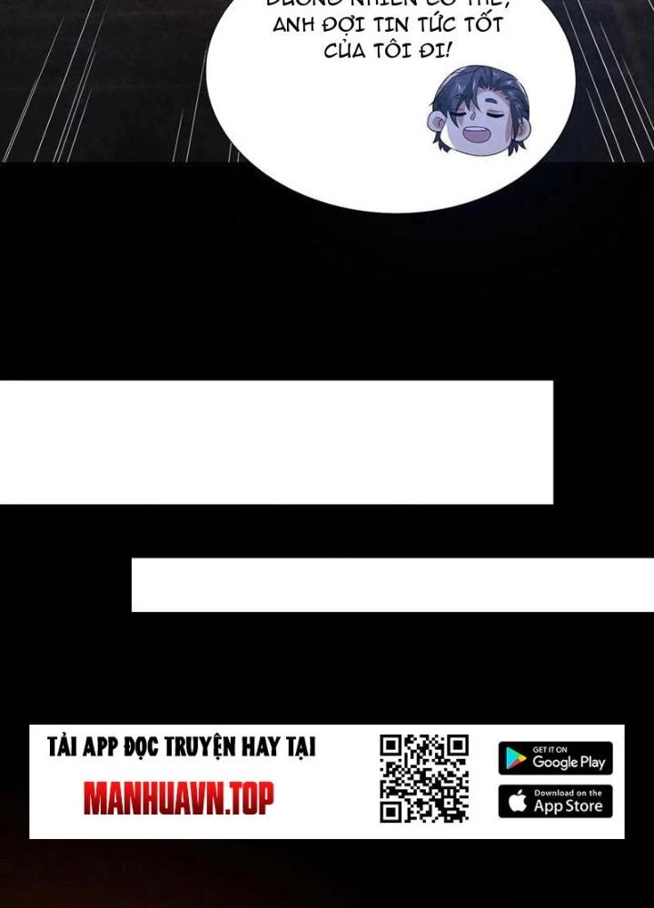 Bởi Vì Cẩn Thận Mà Quá Phận Hung Ác Chapter 191 - Trang 3