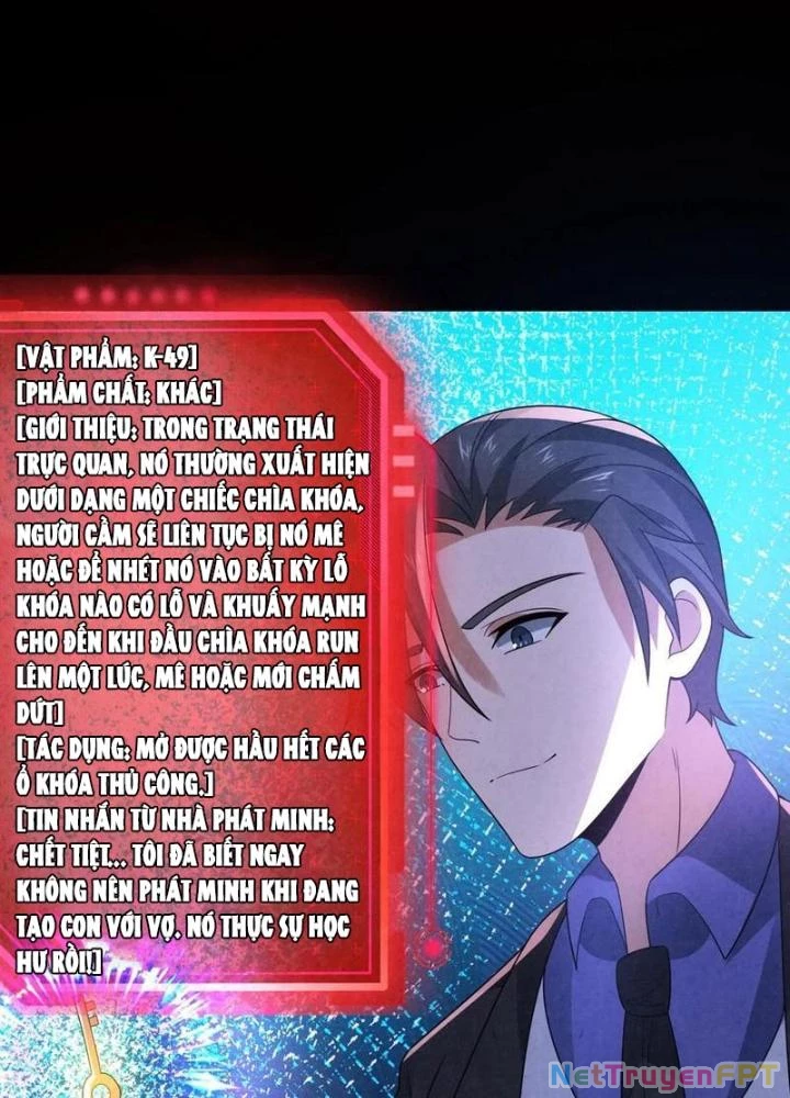Bởi Vì Cẩn Thận Mà Quá Phận Hung Ác Chapter 191 - Trang 3